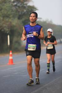 BIB: 304, 26491
                            <button type="button" onclick="openModal(9174575)" class="btn btn-primary btn-sm float-right btn-popup" data-toggle="modal" data-target=".modal-high-quality">
                        <i class="fas fa-shopping-cart"></i> Add to Cart
                    </button>
                                            <button type="button" onclick="isThisMe(9174575, true)" class="btn btn-success btn-sm float-right btn-popup btn-isme hidden" data-toggle="tooltip" data-placement="bottom" title="นี่คือรูปของคุณใช่ไหม คลิกที่นี่เพื่อเอาเข้าอัลบั้ม">
                        <i class="fas fa-plus"></i> Add to album
                    </button>
                    <button type="button" onclick="isThisMe(9174575, false)" class="btn btn-warning btn-sm float-right btn-popup btn-isnotme hidden">
                        <i class="fas fa-ban"></i> Remove from album
                    </button>